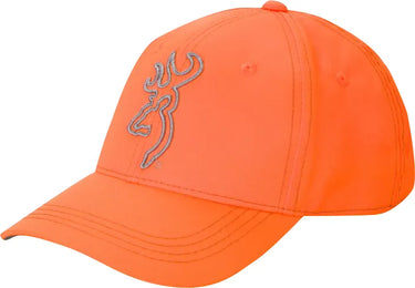 Blaze HI Visibility Men’s Hunting Cap